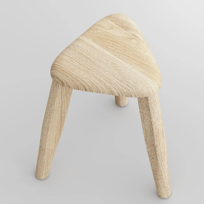 stool-vitamin-design-249151-rel110b340c.jpg